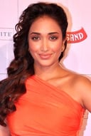 Remembering Jiah Khan: The Ultimate Quiz on the Enigmatic English-American Actress and Singer