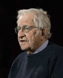 Noam Chomsky Quiz: How Much Do You Really Know About Noam Chomsky?