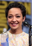Ruth Negga Quiz Master Challenge: 18 Questions to Crown the Quiz Master