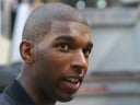 Strike It Like Babel: The Ultimate Ryan Babel Football Quiz