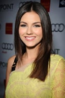 The Victorious Quiz: Unleash Your Inner Victoria Justice Expert!