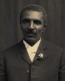 George Washington Carver Quiz: Can You Beat the Experts?