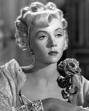 Glorious Gloria Grahame: Uncover the Hollywood Icon's Untold Story