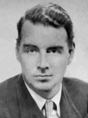 Unveiling the Secrets: The Enigmatic Life of Guy Burgess