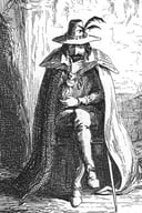 Gunpowder, Treason, and Plot: Unmasking Guy Fawkes