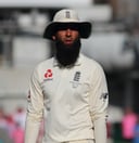 The Moeen Ali Challenge: Testing Your Knowledge on the English Cricket Star