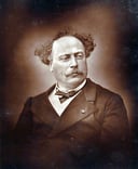 Test Your Knowledge: The Literary Legacy of Alexandre Dumas fils