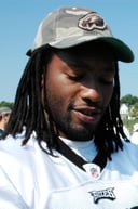 The Great Asante Samuel Quiz: 20 Questions to Test Your Prowess