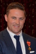 Brendon McCullum Obsessed Quiz: 19 Questions to prove your obsession