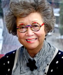 Celebrating the Legacy of Adrienne Clarkson: Canada's Inspiring Governor General