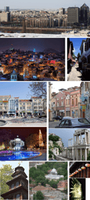 Discover Plovdiv: How Well Do You Know Bulgaria's Cultural Gem?