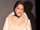 Simi Garewal Brain Teaser: 12 Questions to Test Your Mental Flexibility