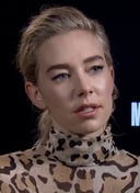 Unleashing the Talent: The Ultimate Vanessa Kirby Quiz