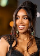 Queen of Destiny's Story: How well do you know Kelly Rowland?
