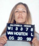 Cracking the Case: The Twisted Tale of Leslie Van Houten - How Well Do You Know the Infamous Murderer?