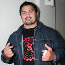 The Unstoppable Force: A Quiz on Mark Hunt's Remarkable Career!