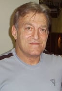 Battle of the Titans: The Ultimate Paul Orndorff Quiz!