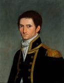 Matthew Flinders Quiz: Can You Ace These Tough Questions?