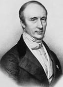 Cauchy's Calculations: A Journey Through the Mathematical Mind of Augustin-Louis Cauchy