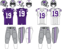 Kansas State Wildcats Football Frenzy: Test Your Knowledge and Roar with Pride!