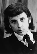 The Spectacular Quiz on Phil Spector: Unravel the Legend of the Legendary American Record Producer!