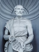 Theophrastus Trivia: Exploring the Brilliance of a Greek Philosopher
