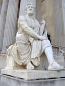 Tacitus Brainpower Battle: 31 Questions to prove your mental prowess