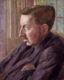 E. M. Forster Challenge: 20 Questions for True Fans Only
