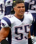 Mastering the Field: The Ultimate Junior Seau Quiz Challenge