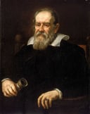 Galileo Galilei Mind Boggler: 20 Questions to Confound Your Brain