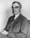 Unraveling the Wisdom of Learned Hand: A Journey through American Jurist's Mind