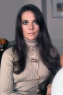 The Enigmatic Natalie Wood: Test your Knowledge on the Iconic American Actress