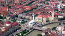 The Great Oradea Quiz: How Will You Fare Against the Competition?