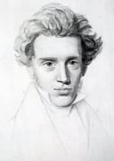 20 Søren Kierkegaard Questions: How Much Do You Know?