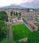 Pompeii Genius-Level Quiz: 20 Questions for the intellectually elite