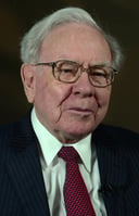 The Warren Buffett Ultimate Knowledge Challenge