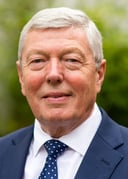 The Rise and Journey of Alan Johnson: Test Your Knowledge on the Esteemed British Labour Politician