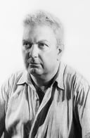 Calder's Curiosities: Exploring the Artistry of Alexander Calder