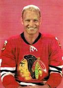 Do You Have What It Takes to Ace Our Bobby Hull Quiz?