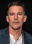 Unraveling the Life and Career of Ethan Hawke: How Well Do You Know Him?