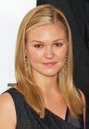 Unmasking Julia Stiles: A Trivia Journey through the Life of an American Actress