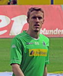 The Max Kruse Ultimate Knowledge Challenge