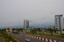 Mastermind Malabo: How Well Do You Know the Capital of Equatorial Guinea?