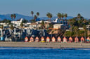 Discover Oceanside, California: A Sun-kissed SoCal Adventure Quiz