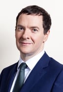 Mastermind or Mistakes: The George Osborne Quiz