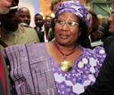 From Poverty to Power: The Inspiring Journey of Joyce Banda