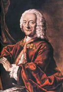 Georg Philipp Telemann Quiz: Can You Get a Perfect Score?