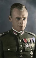 The Unsung Hero: Witold Pilecki's Extraordinary Feats in WWII