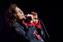 Brandi Carlile Knowledge Challenge: Are You Up for the Test?