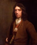 William Dampier: A Pirate Turned Explorer - Test Your Knowledge!
